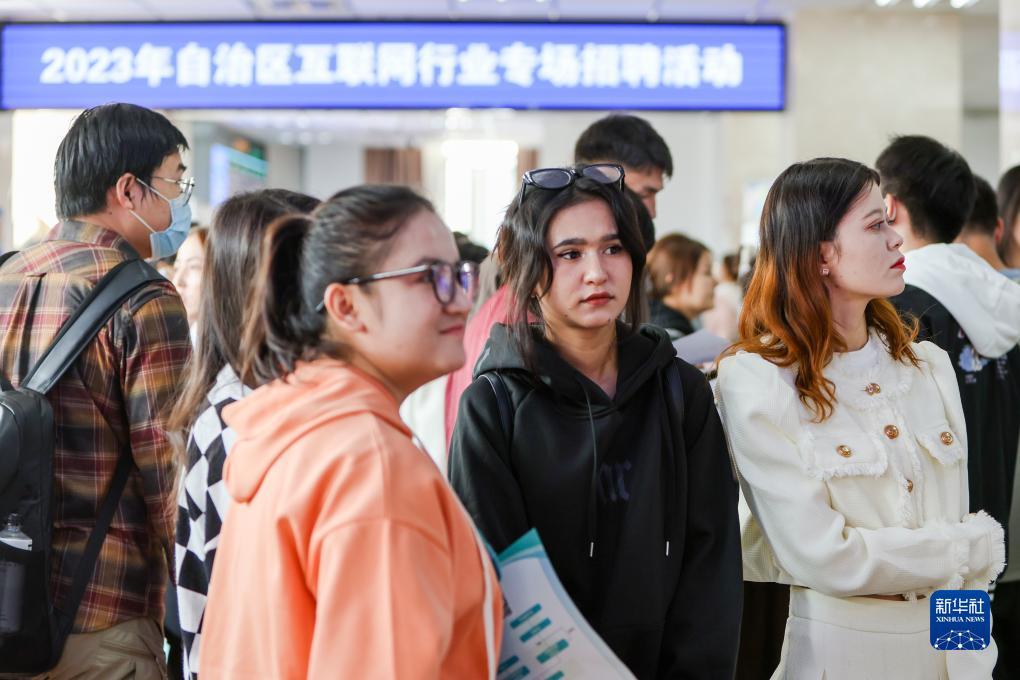 找不到宝盈网站了